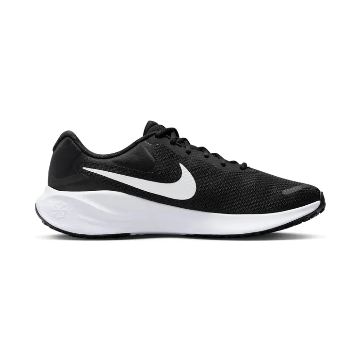 nike-revolution FB2207-001