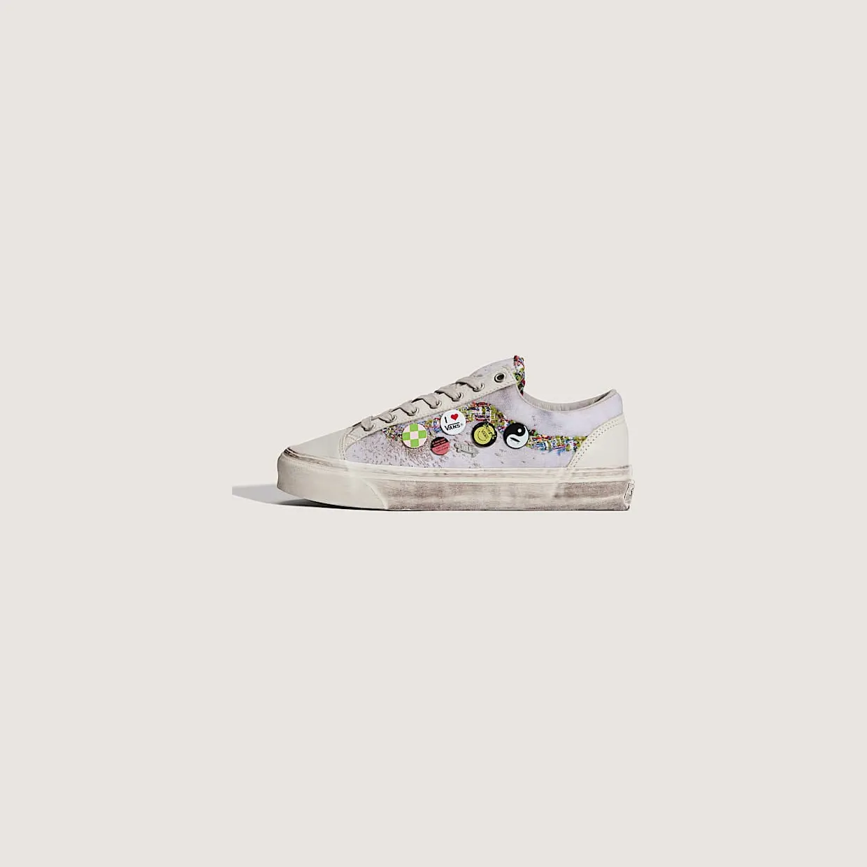 vans-old-skool VN000E8V2N1