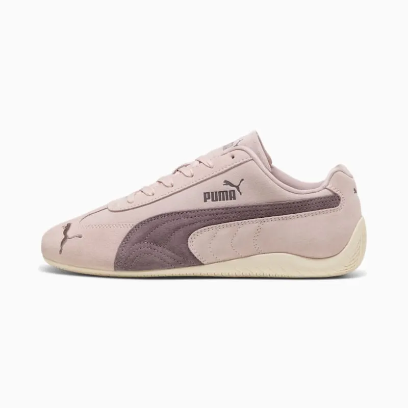 Puma Speedcat OG Mauve Mist Raisin (398846-52)