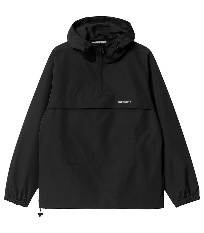 carhartt-sneaker I0300080D2XX