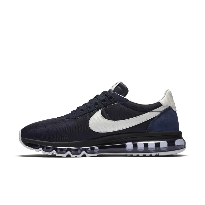 Nike Air Max LD Zero H Hiroshi Fujiwara HTM (848624-410)