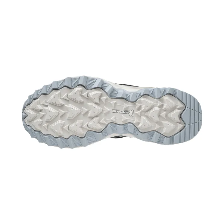 mizuno-mujin D1GA219201