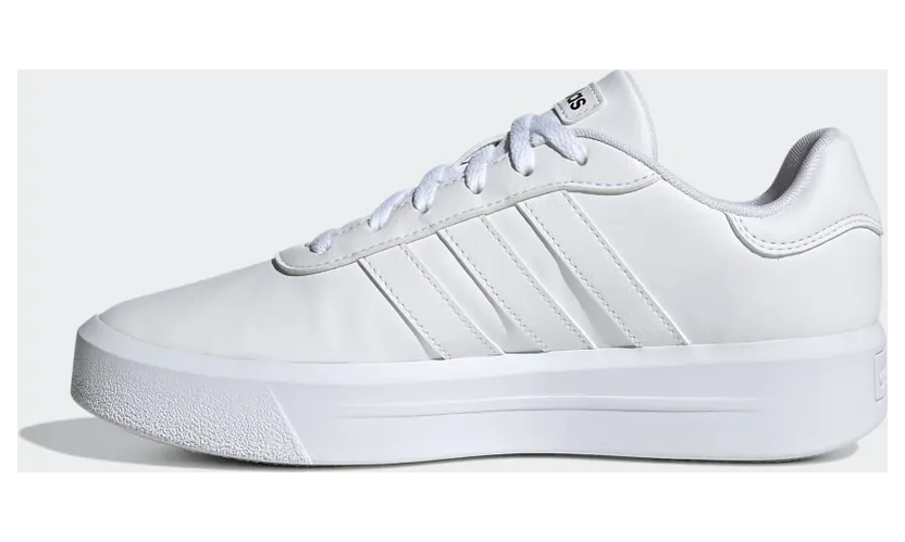 adidas-court GV9000