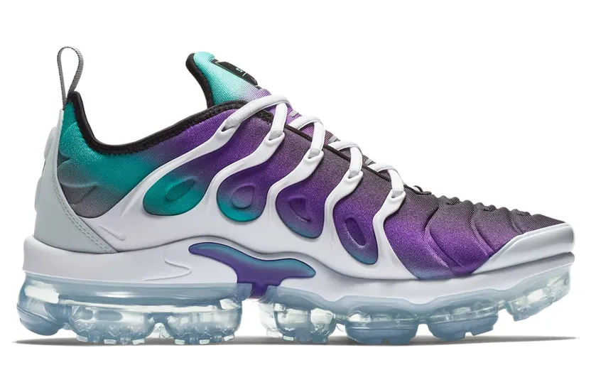nike-air-vapormax 924453-101