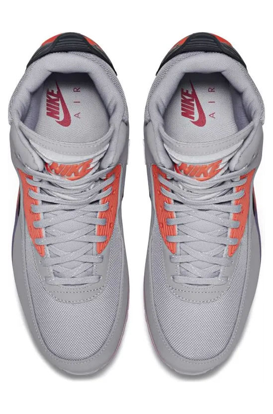 nike-air-max 684722-006
