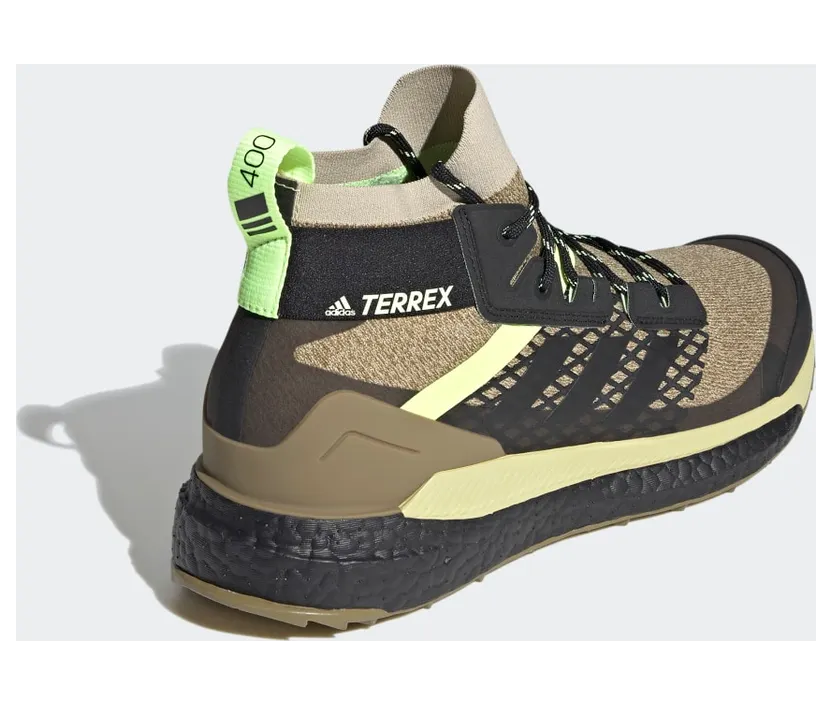 adidas-terrex FY7331