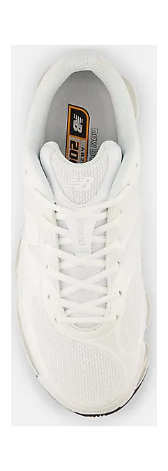 new-balance-2000 U2000ETD