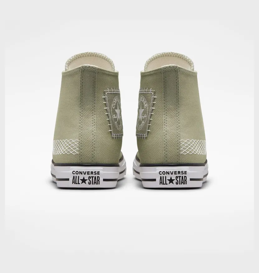 converse-chuck-taylor-all-star A00778C