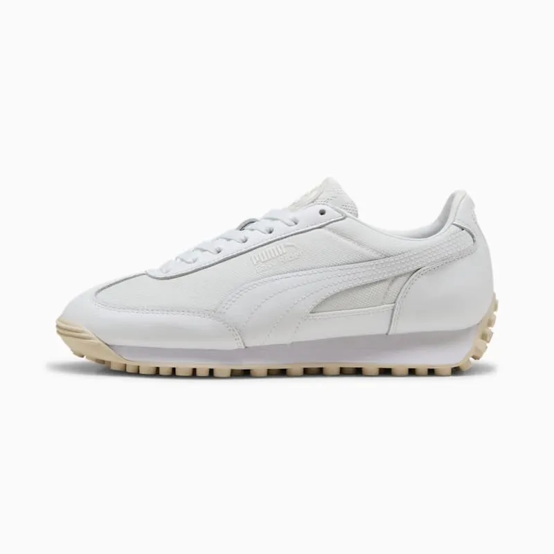 Puma Easy Rider Jer-SHE (402322-01)