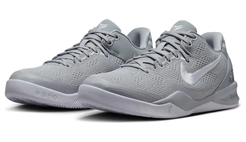 nike-kobe FN0266-003