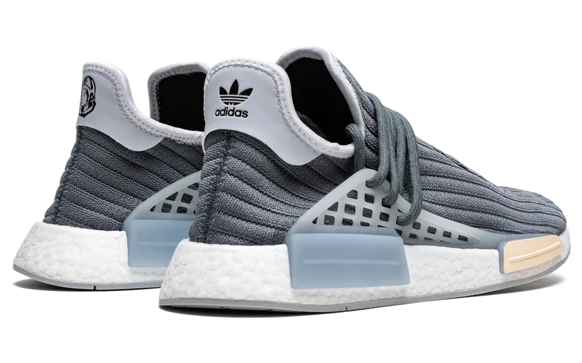 adidas-pw-nmd-hu GW3955