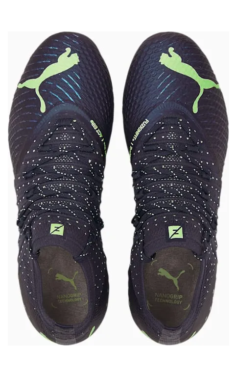 puma-future 107093-01