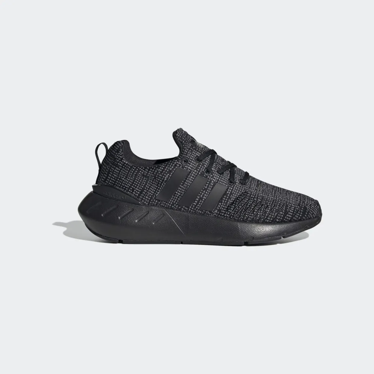 adidas-swift-run GW8166