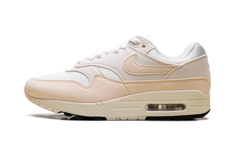Nike Air Max 1 “Guava Ice” (DZ2628-111)