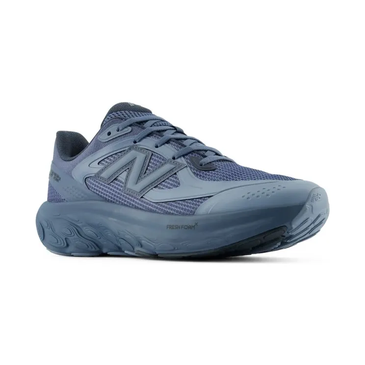 new-balance-sneaker UTRN8X3