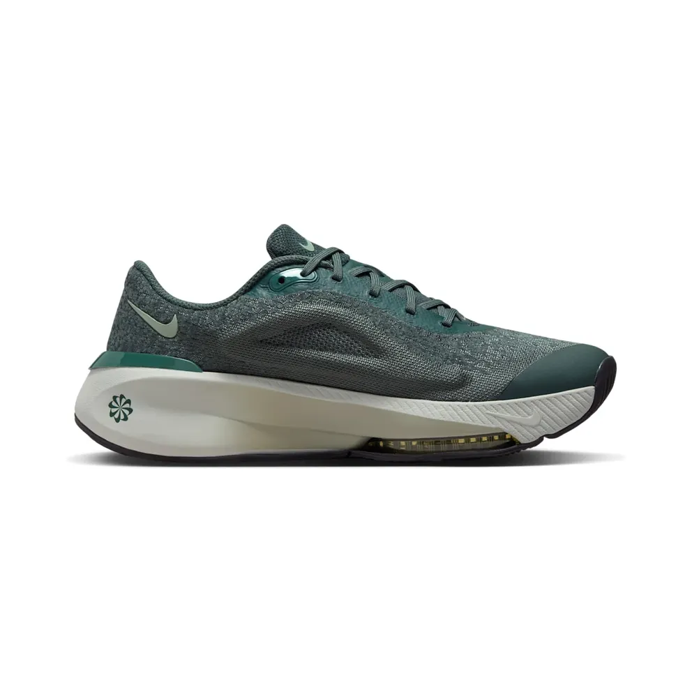 Nike Versair “Vintage Green / Light Silver / Oil Green / Jade Horizon” (DZ3547-300)