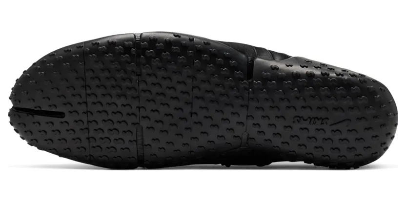 nike-rift IQ7158-001