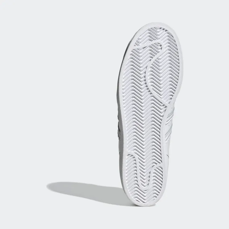 adidas-superstar GY2352