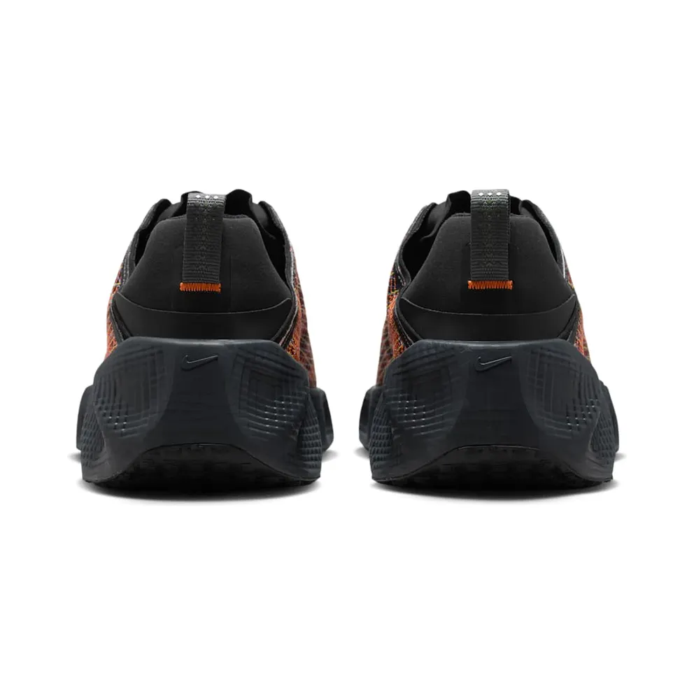 Nike Ava Rover Black/Iron Grey/Lava Glow/Summit White (IH8110-001)
