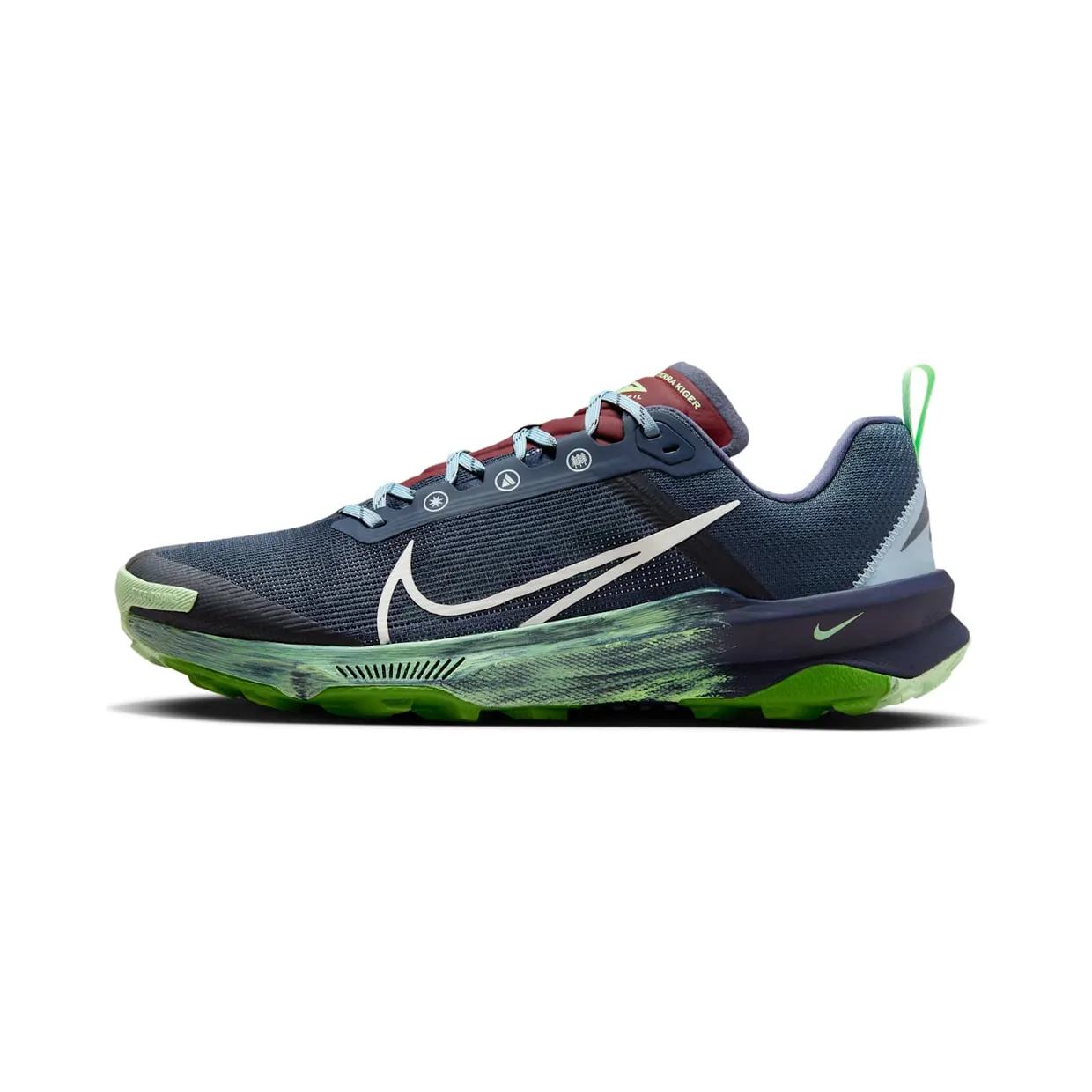 nike-terra-kiger-9 DR2693-403