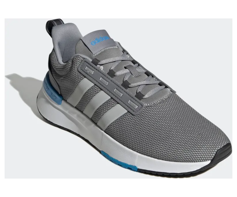 adidas-racer GX4225