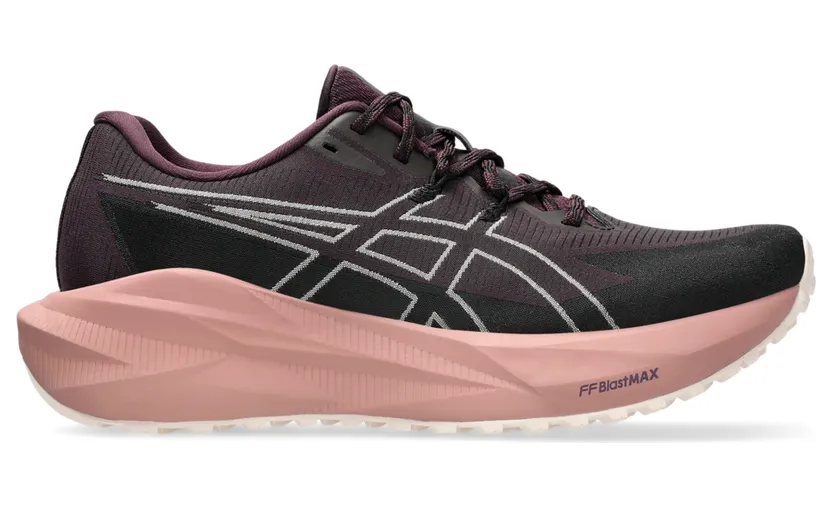 asics-gel-blast 1012C037-500