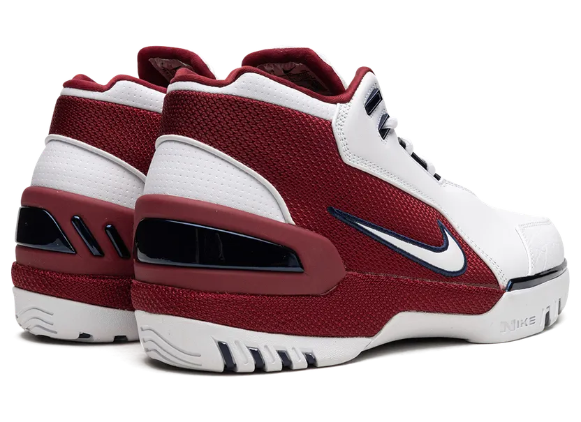 nike-air-zoom DM7535-101
