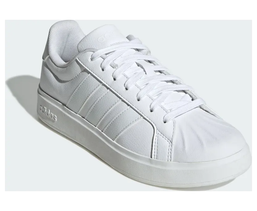 adidas-streettalk JP8283