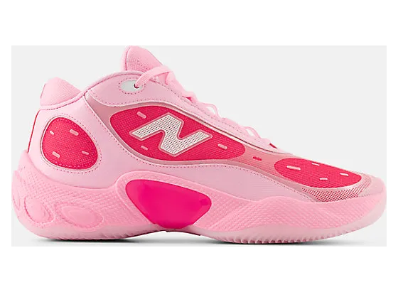 New Balance Fresh Foam BB BBFRSYK3