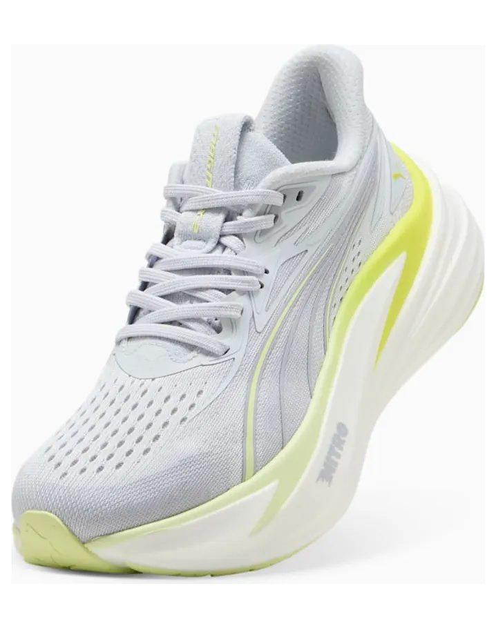 puma-magmax-nitro 31212603