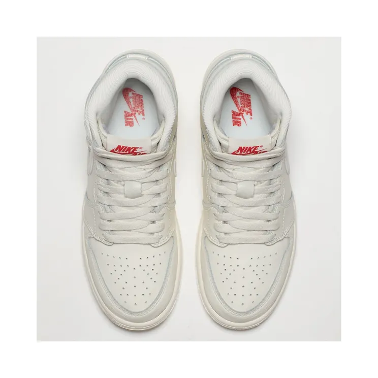 air-jordan-1 575441-114