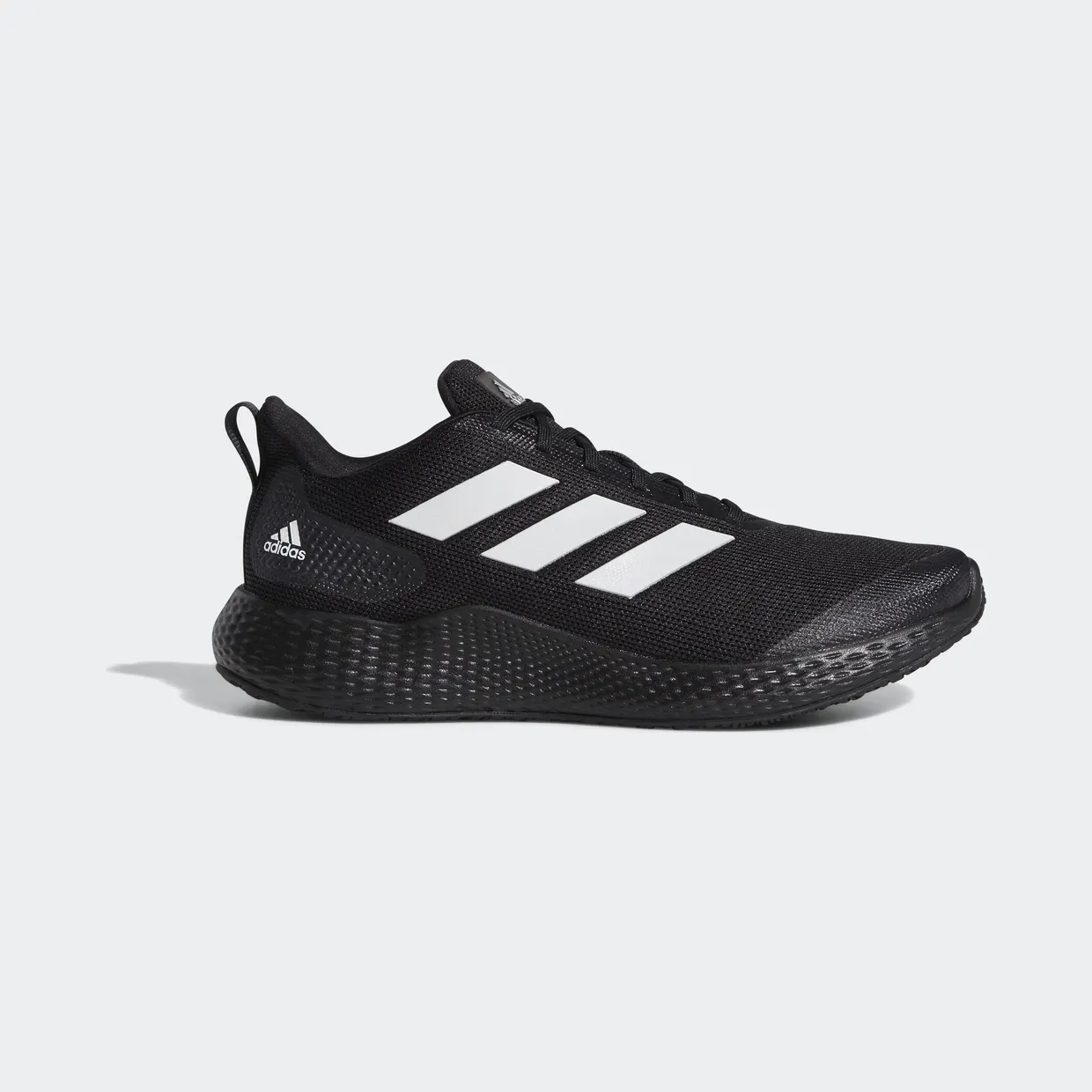 adidas-sneaker EE4169