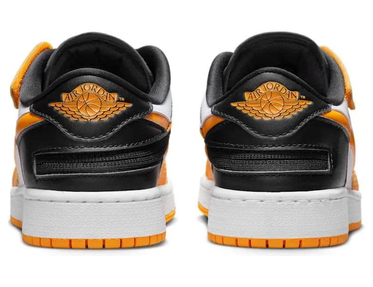air-jordan-1 DN4639-107