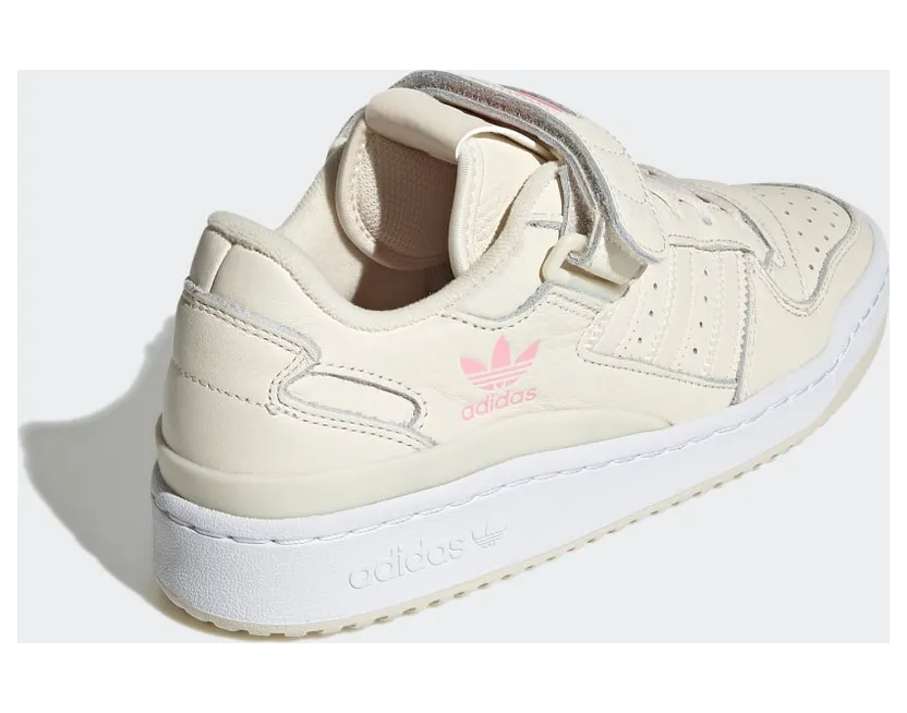 adidas-forum GV9190