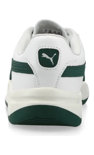 puma-gv-special 398507-02