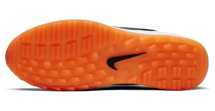 nike-air-max BQ4804-210
