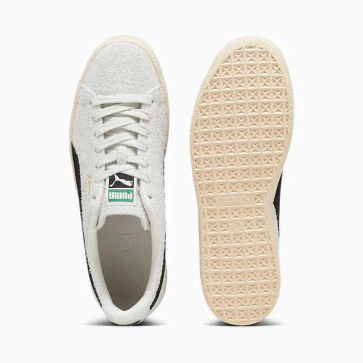 puma-suede 393115-01