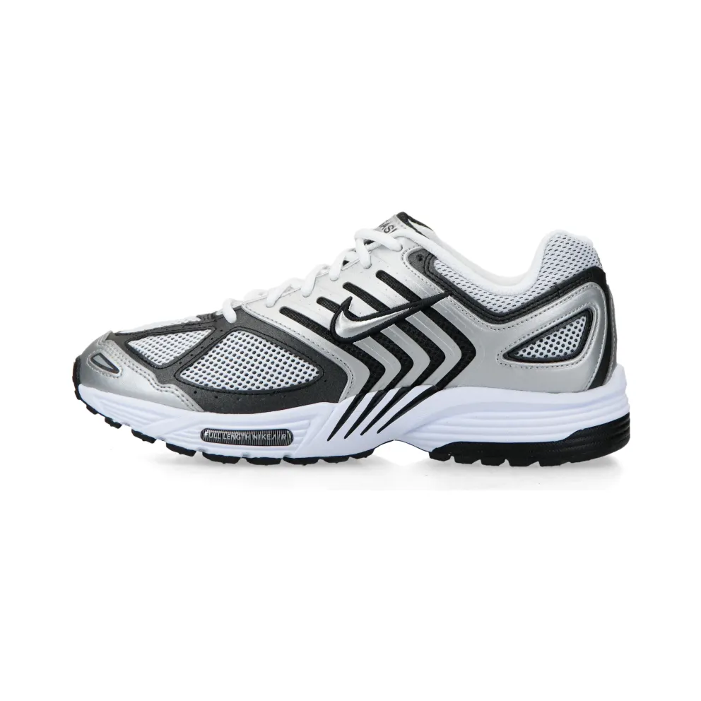 Nike Air Pegasus 2005 (metalliic silver / metallic silver / white) – HQ3031-002