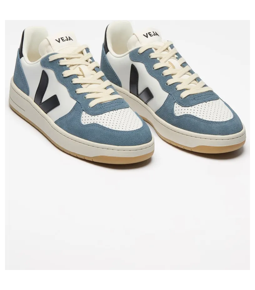 veja-sneaker VI0220863