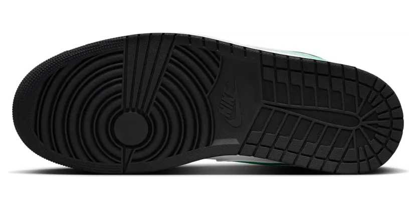 air-jordan-1 553558-131