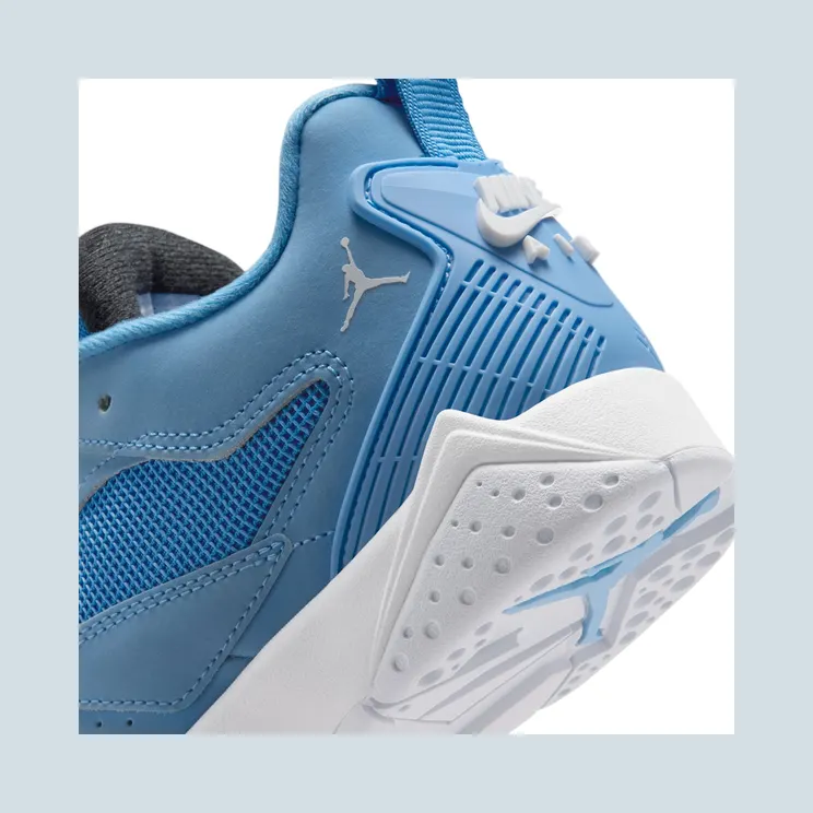 air-jordan-jumpman HQ4427-401