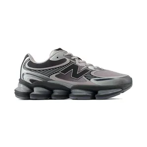 New Balance ABZORB 2000 “Grey” (U20007OB)