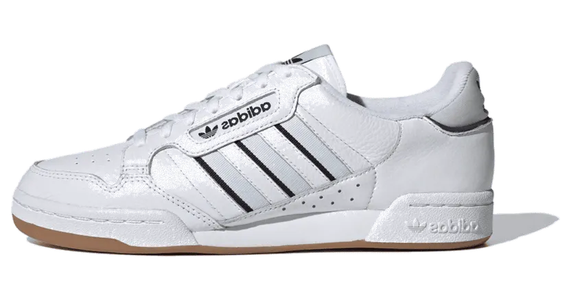 adidas-continental-80 FX5099