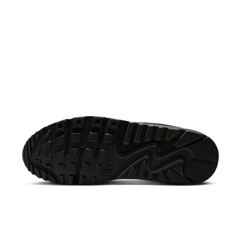 Nike Air Max 90 – Silver Sage/Mineral Slate/Black – “Silver Sage/Mineral Slate/Black” (IV2868-328)