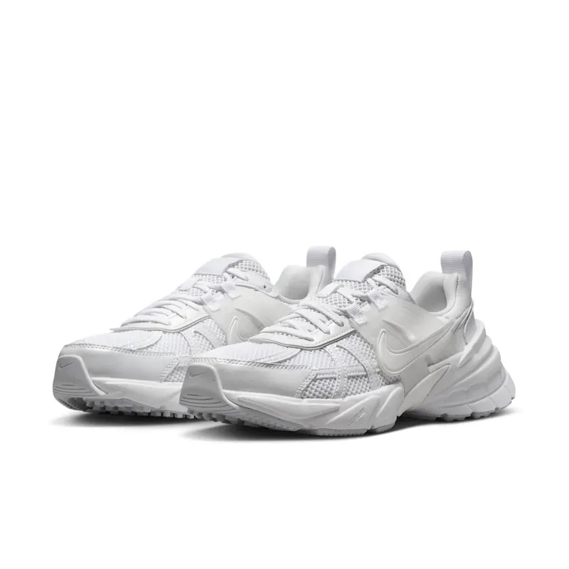 Nike V2K Run White (FD0736-113)