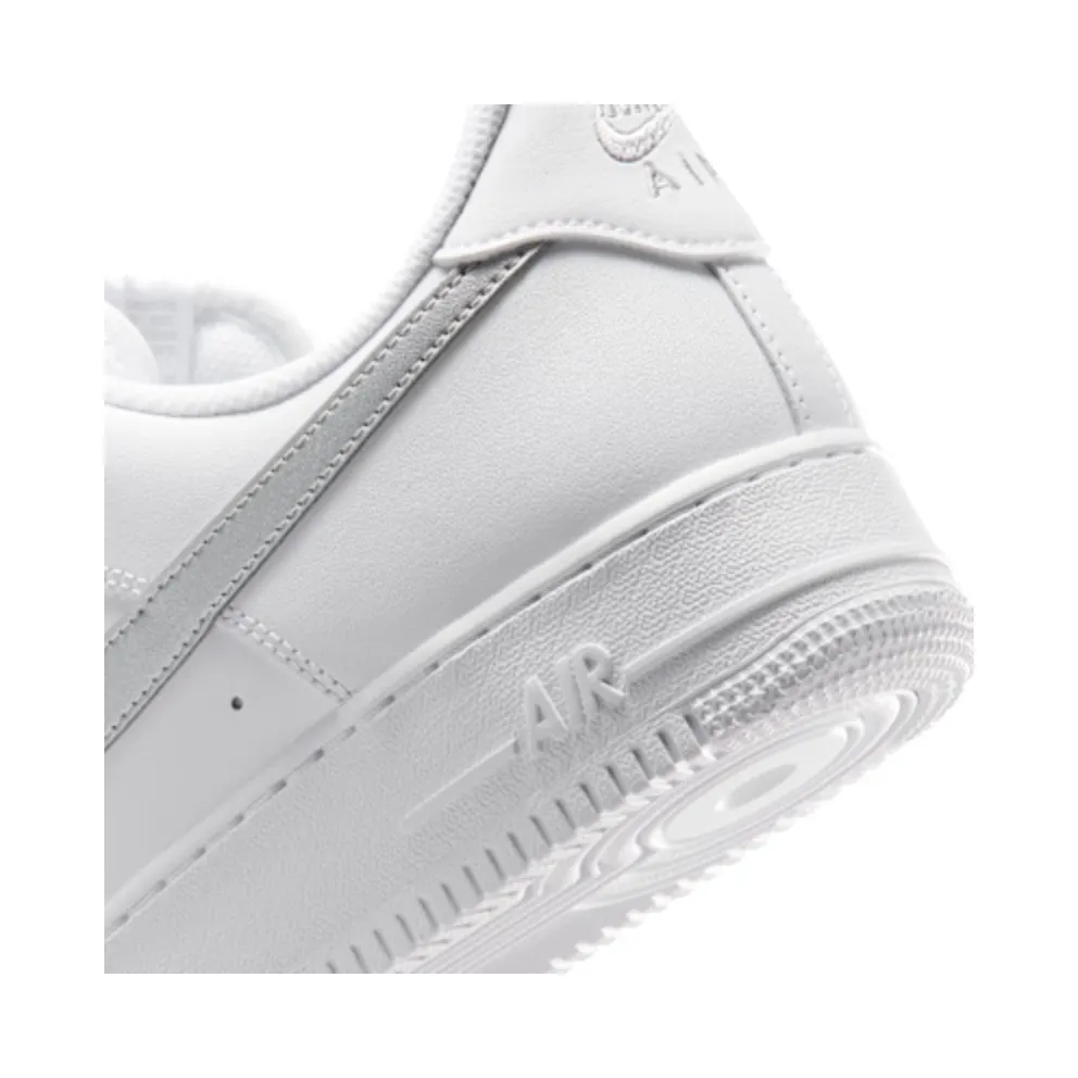 Nike Air Force 1 White (FJ4146-134)