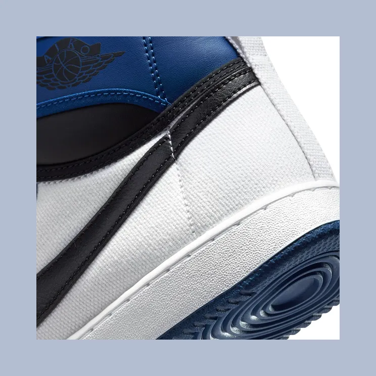 air-jordan-1 DO5047-401