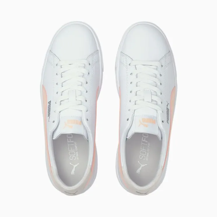 puma-serve 374902-06