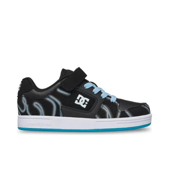 DC Manteca 4 V (ADBS300378004)