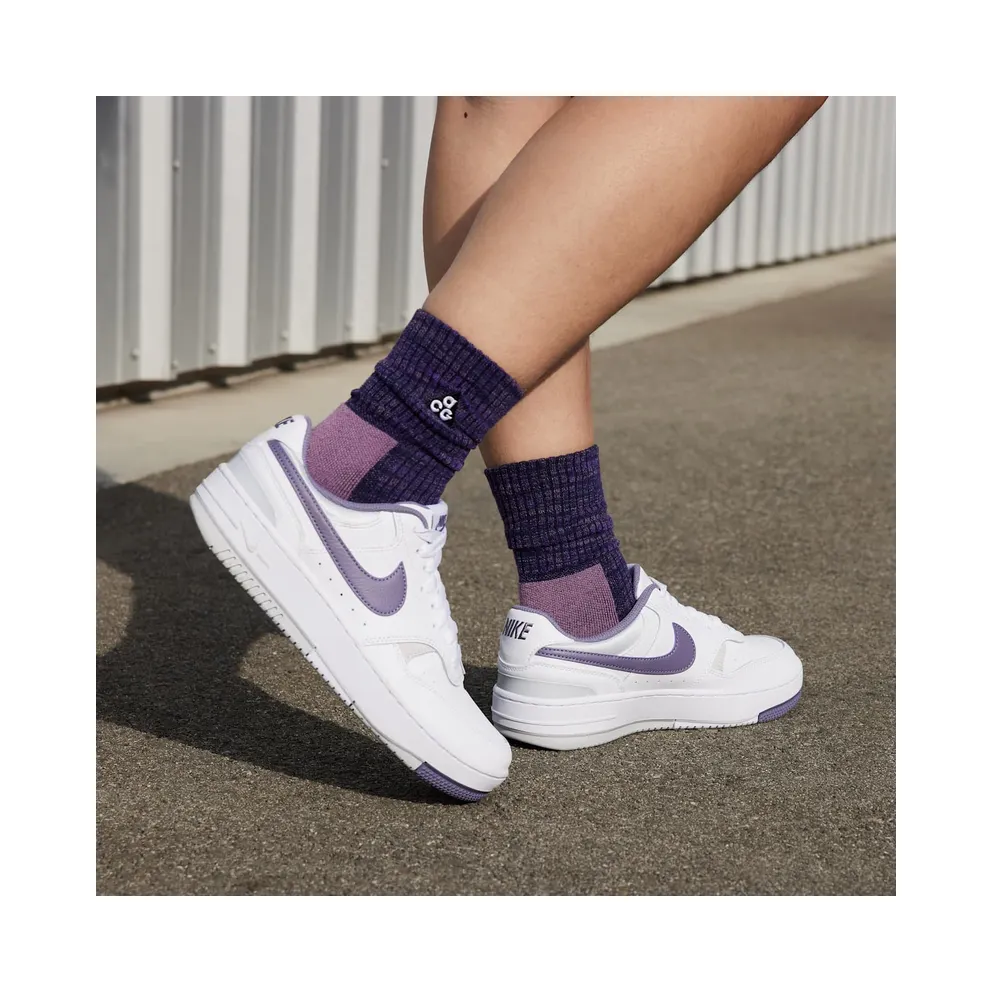 Nike Gamma Force White Daybreak (HF4987-100)